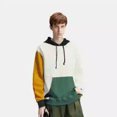 Champion
