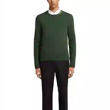 GUCCI FW25