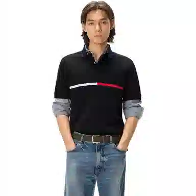 Tommy Hilfiger Polo