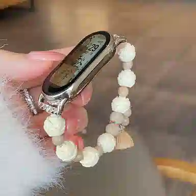 10PRO99pro108nfc