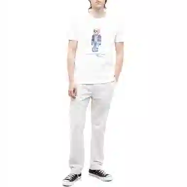 Polo Ralph Lauren T