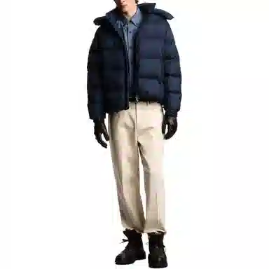 EMPORIO ARMANI