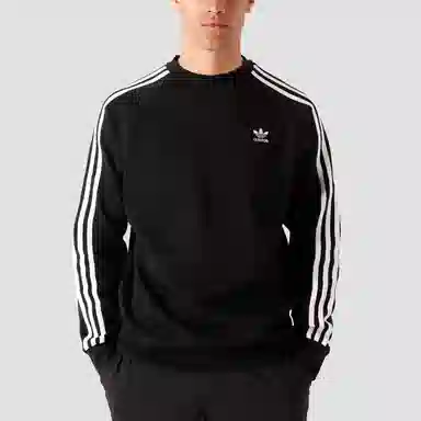 adidas originals 3-stripes Crew