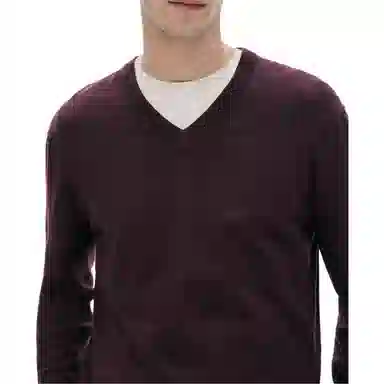 HM V