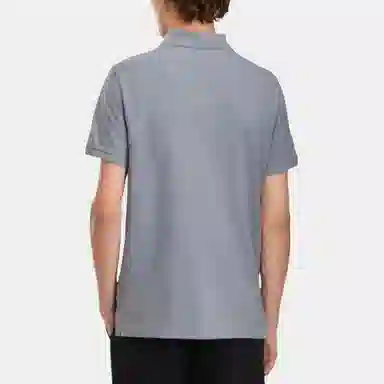 Canada Goose Beckley Polo