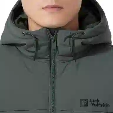 Jack Wolfskin