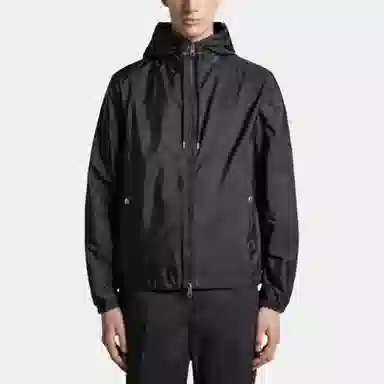 Moncler SS24 Grimpeurs Logo