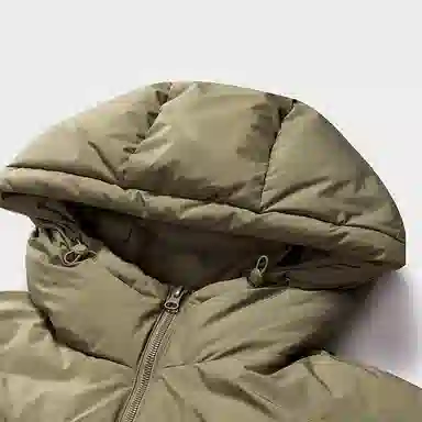 FILA FUSION FOB