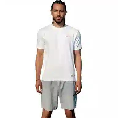 GRAF T