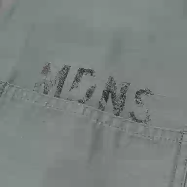 MADNESS SS25 CNY logo