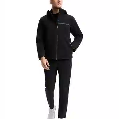 FILA FitnessAthletics