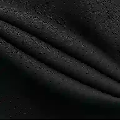 adidas M MH PLAIN T P