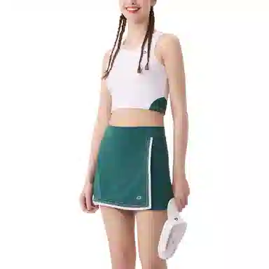 ellesse Tennis Skirt