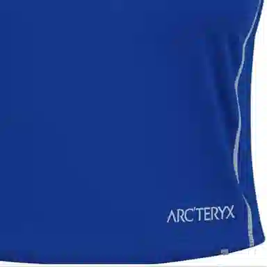 Arcteryx Alesa T-shirt