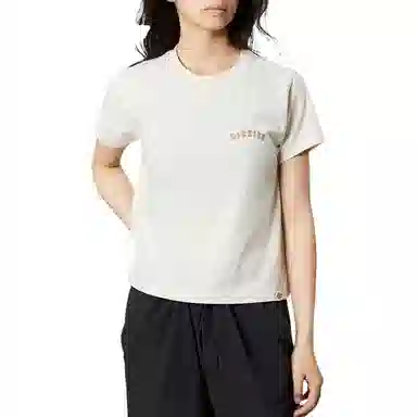 Dickies SS24 T