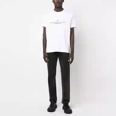 Givenchy SS23 T