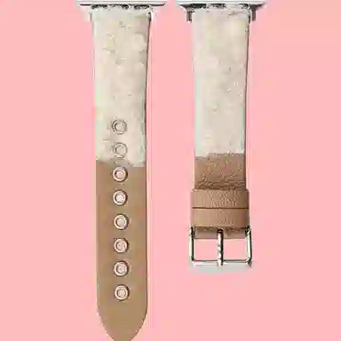 AOMN B-132 applewatchiwatch1098765