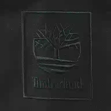 Timberland Willmington Waterproof