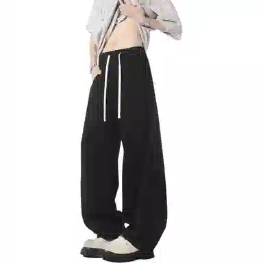 SOUL WORKER cleanfit