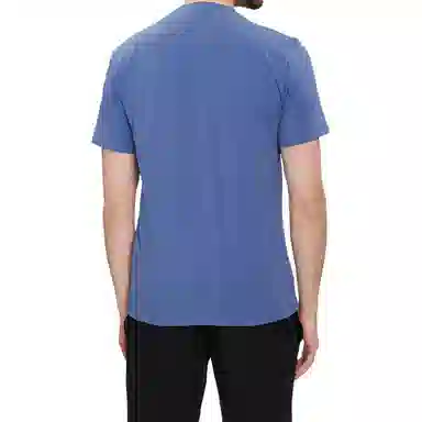 EMPORIO ARMANI EA7 T