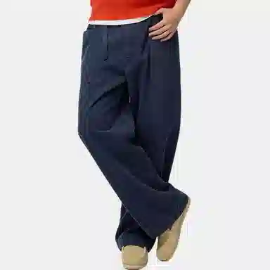 UNIQLO x JW Anderson JW Anderson FW25