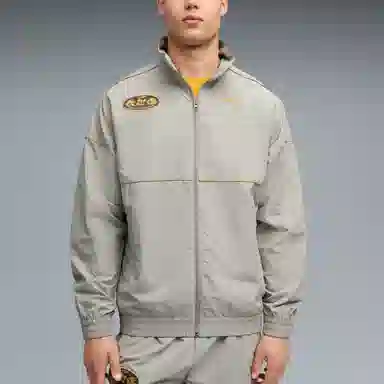 PUMA x RELAXED SS25 TRACK