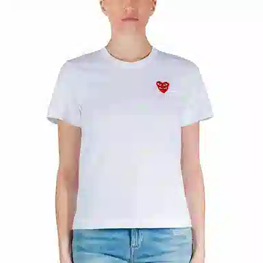 CDG Play T
