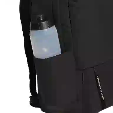 adidas Backpack