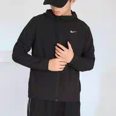 Nike Windrunner