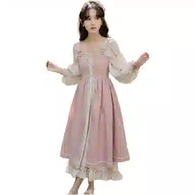 LADYXIEXIE lolitacla