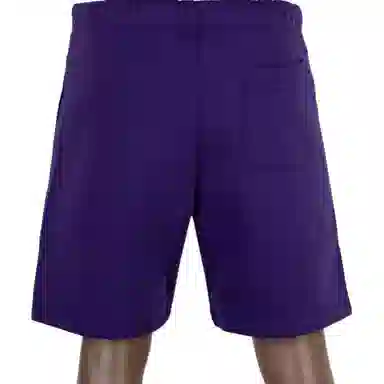 Carhartt WIP Chase Sweat Short