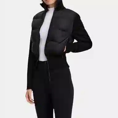 Canada Goose HyBridge SS25