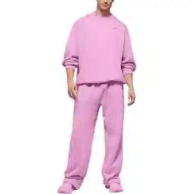 Alo Yoga JISOO Series