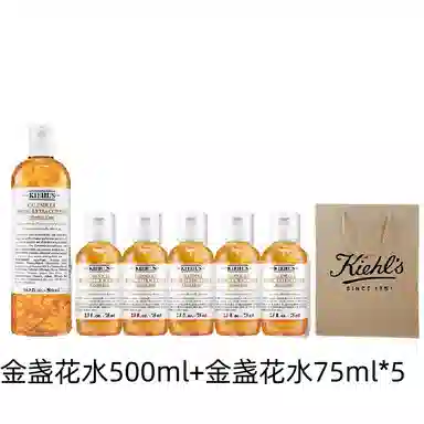 500ml375ml