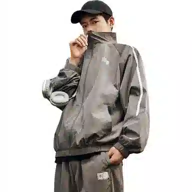 Anta