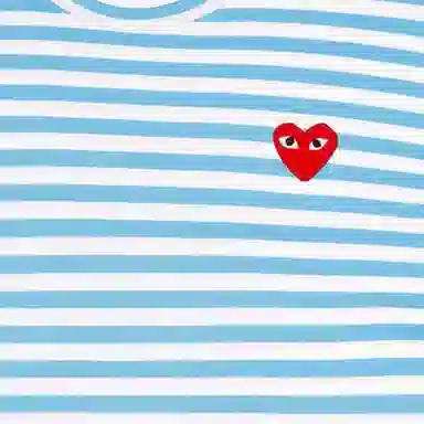 CDG Play T