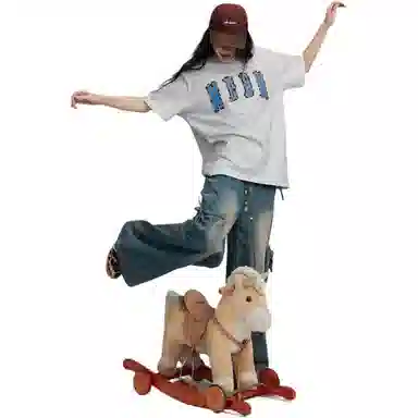 MEDM T