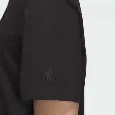 adidas x SEEBIN SS23 T