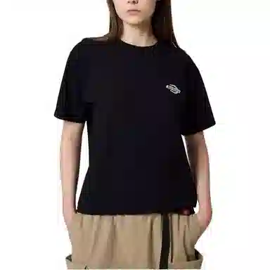 Dickies Printed T-Shirt