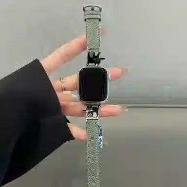 KVZUVUU iwatchS11S10S9S8S7SEUltra2