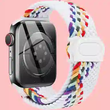 AOMN B-386 apple watch345678