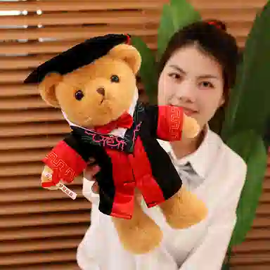 MLING 30cm