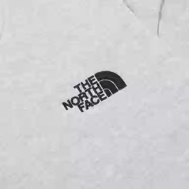 THE NORTH FACE Logo
