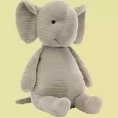JELLYCAT 26cm