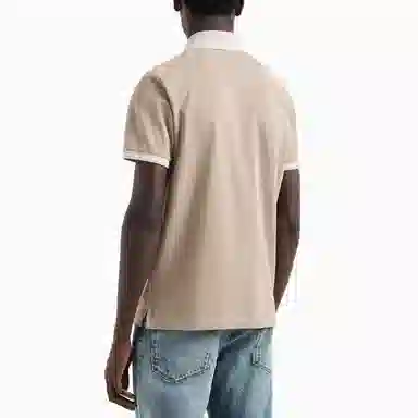 EMPORIO ARMANI PoloPolo