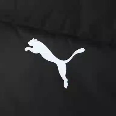 PUMA ESS+ Down Jacket Navy