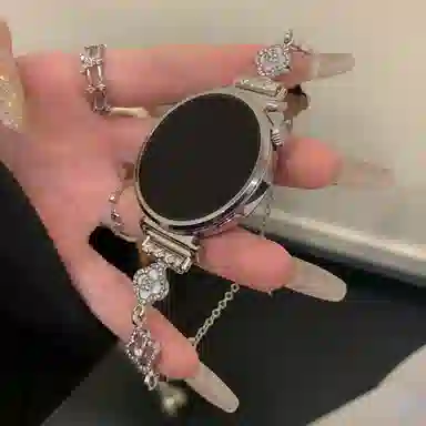 KVZUVUU watchgt5GT4fit4GT5profit34pro