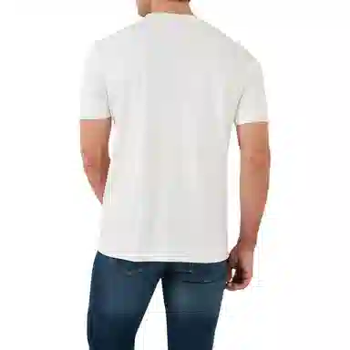 EMPORIO ARMANI LogoT