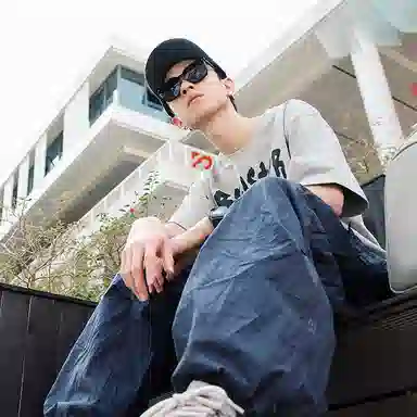 PULAIS TR