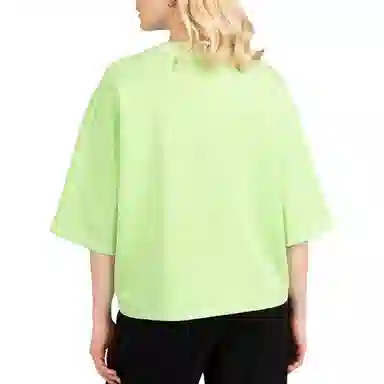 KARL LAGERFELD T